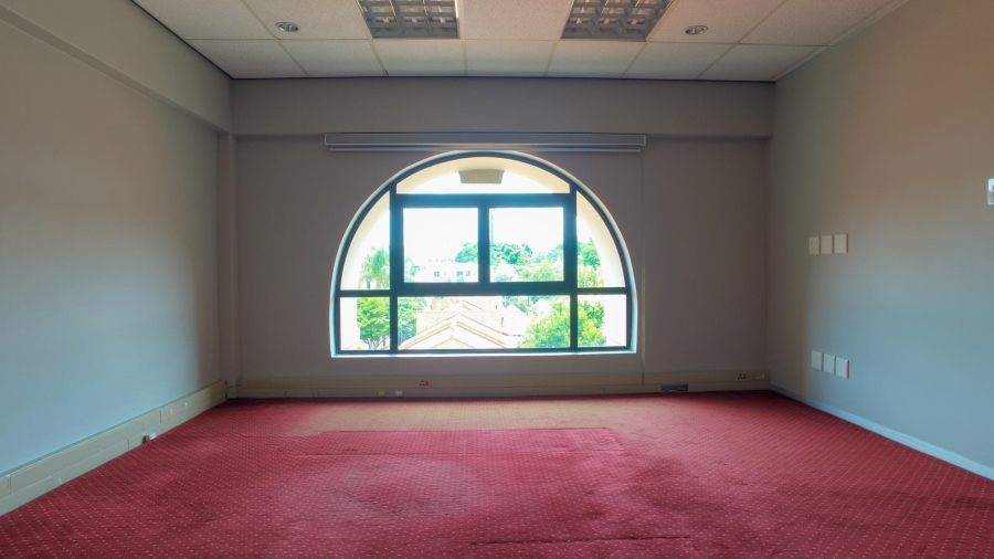 To Let commercial Property for Rent in Bodorp North West